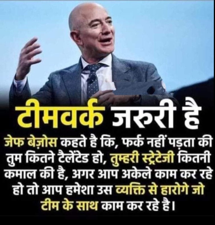 Taruna Garg 🇮🇳 tweet media