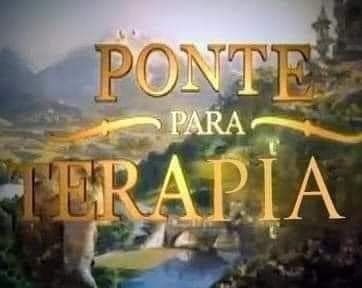 Solzinho_98's tweet photo. Minha filha, esse cara te odeia https://t.co/YztzkUU6Xi