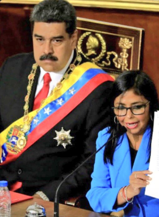 Mujer y Hombres Libres 👊🏼🇻🇪💋 tweet media