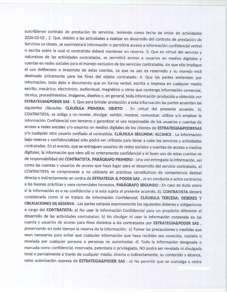 David Ghitis tweet media