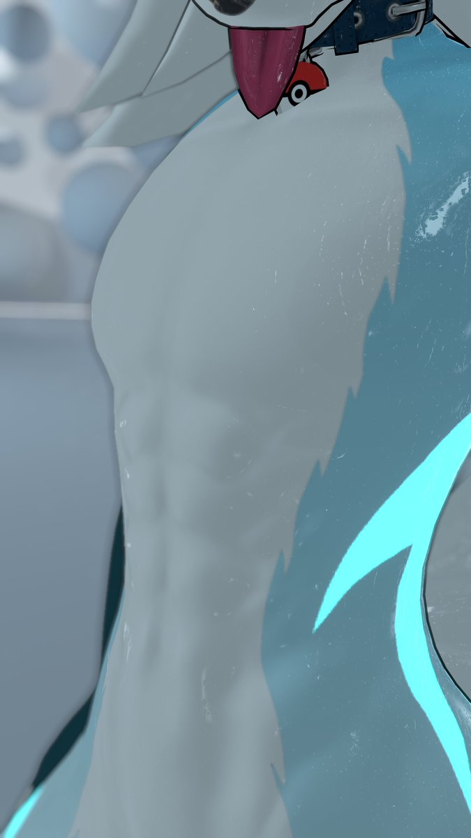 Glaceon_kuity tweet media