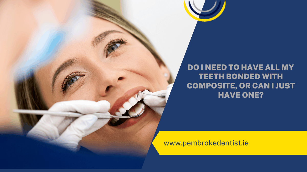 Free Dental Tips & Information tweet media
