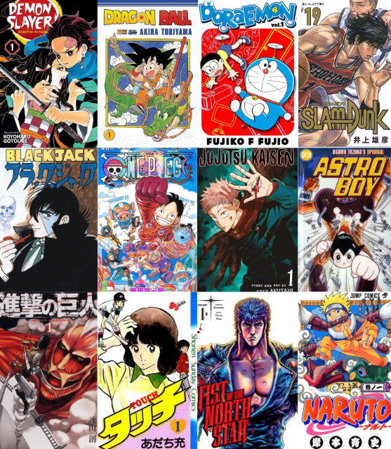 ㊝Kakarotto㊝ tweet media