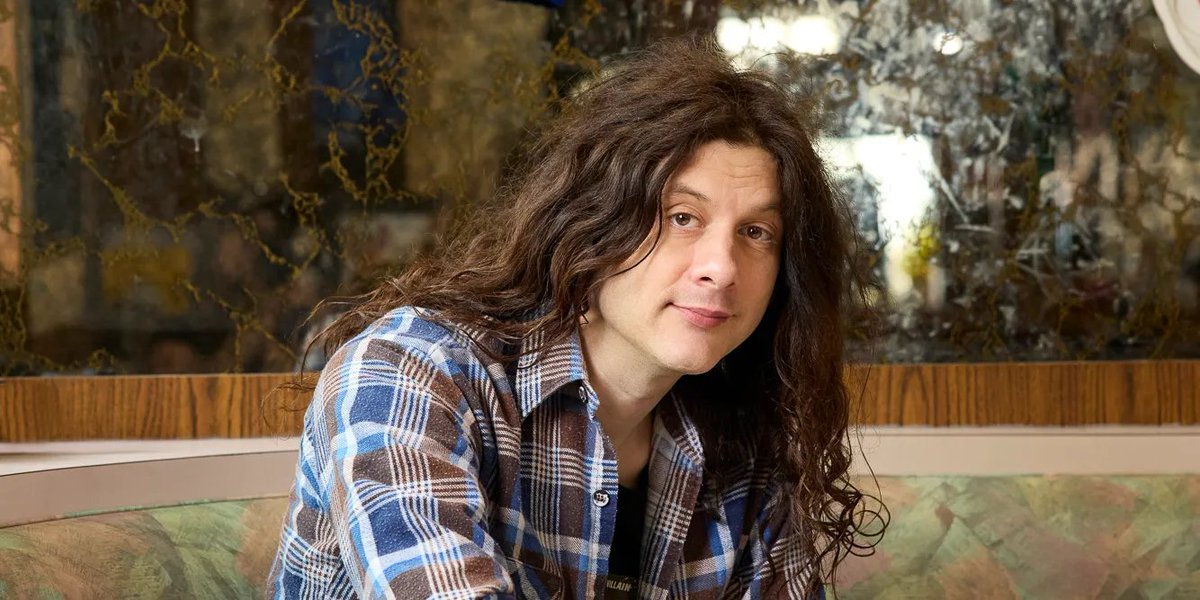 coolingpie's tweet photo. kurt vile always kinda looks like he's a 3rd grader who just sharted https://t.co/6pgAyvyu5D