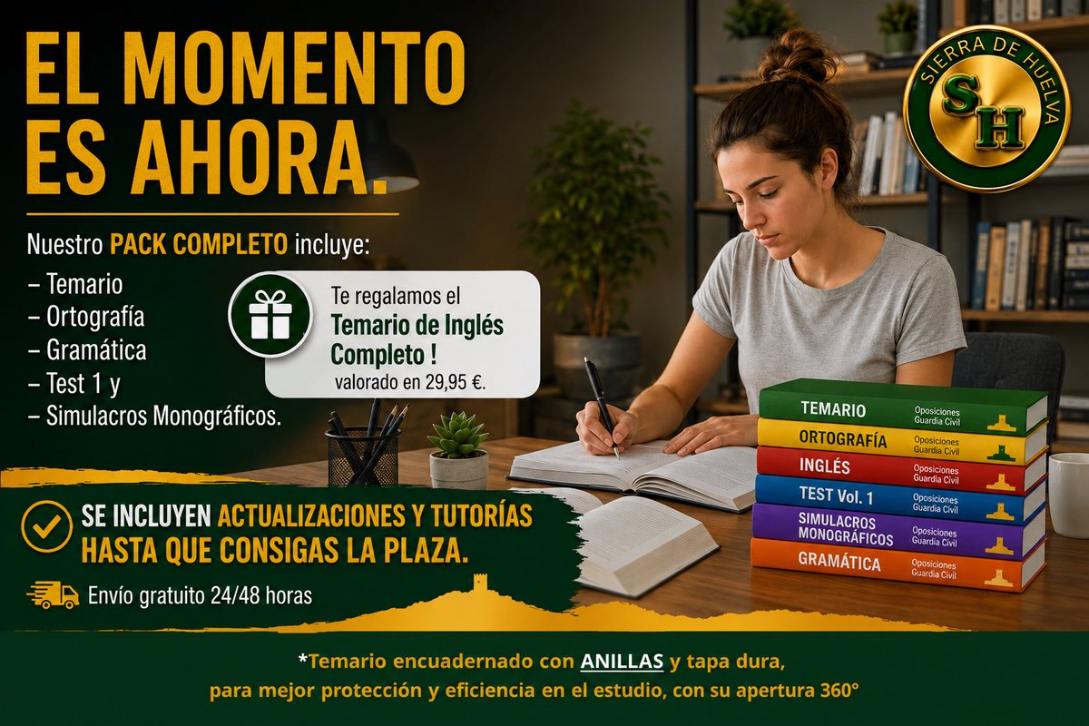 OGCSH's tweet photo. ⏰ Es ahora 💪#SH https://t.co/Mwg965haNs