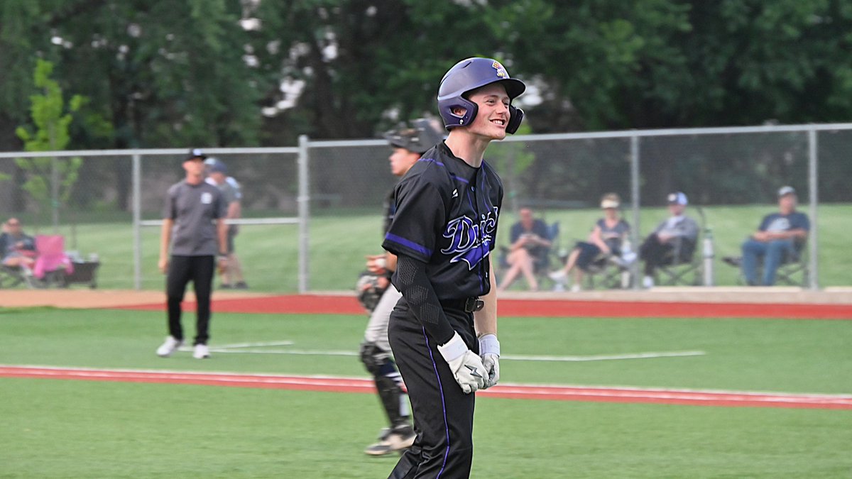 SCJSports tweet media
