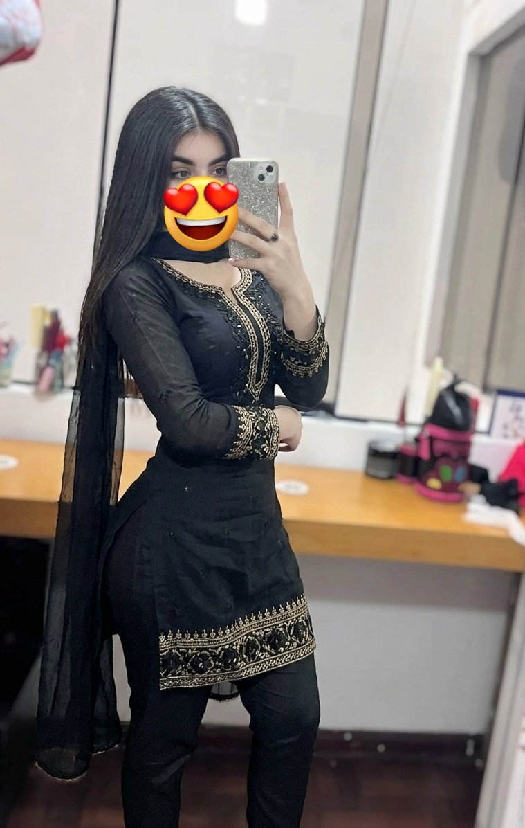 Laila khan❤ tweet media