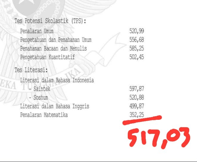 CEK PINNED! tweet media