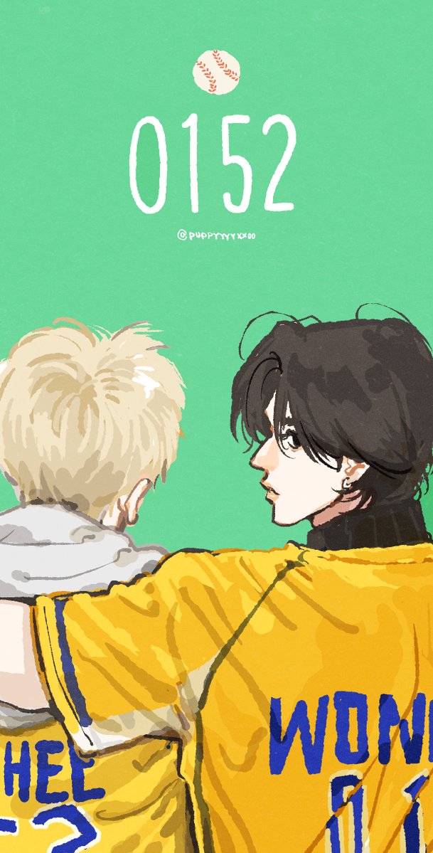 ૮ ・ ﻌ ・ა 🐤🐤 tweet media