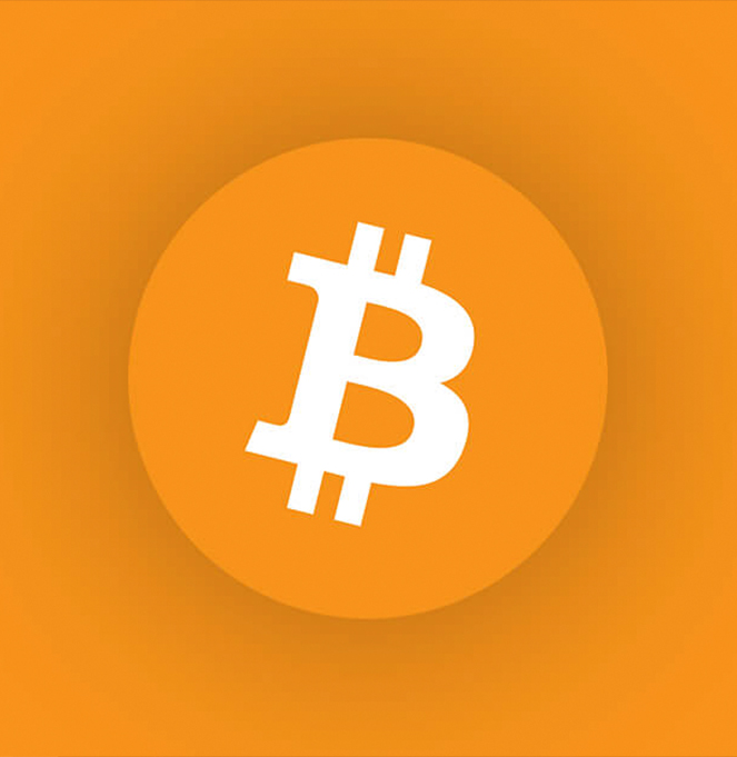 Bitcoin Archive tweet media