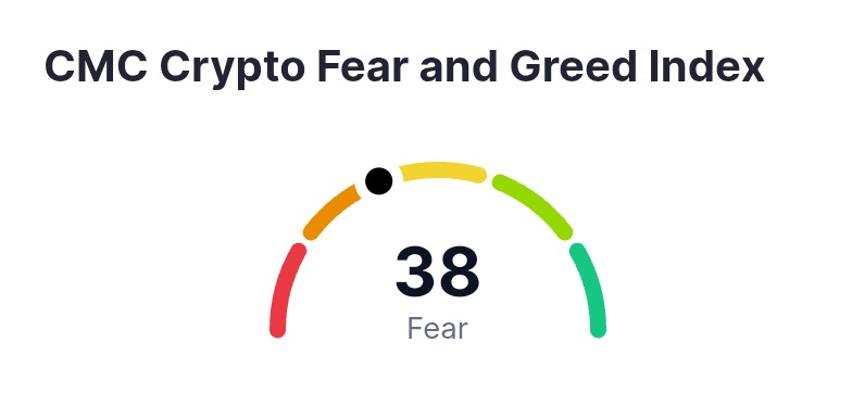 Crypto King👑💎 tweet media