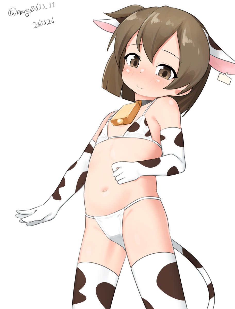 マル tweet media