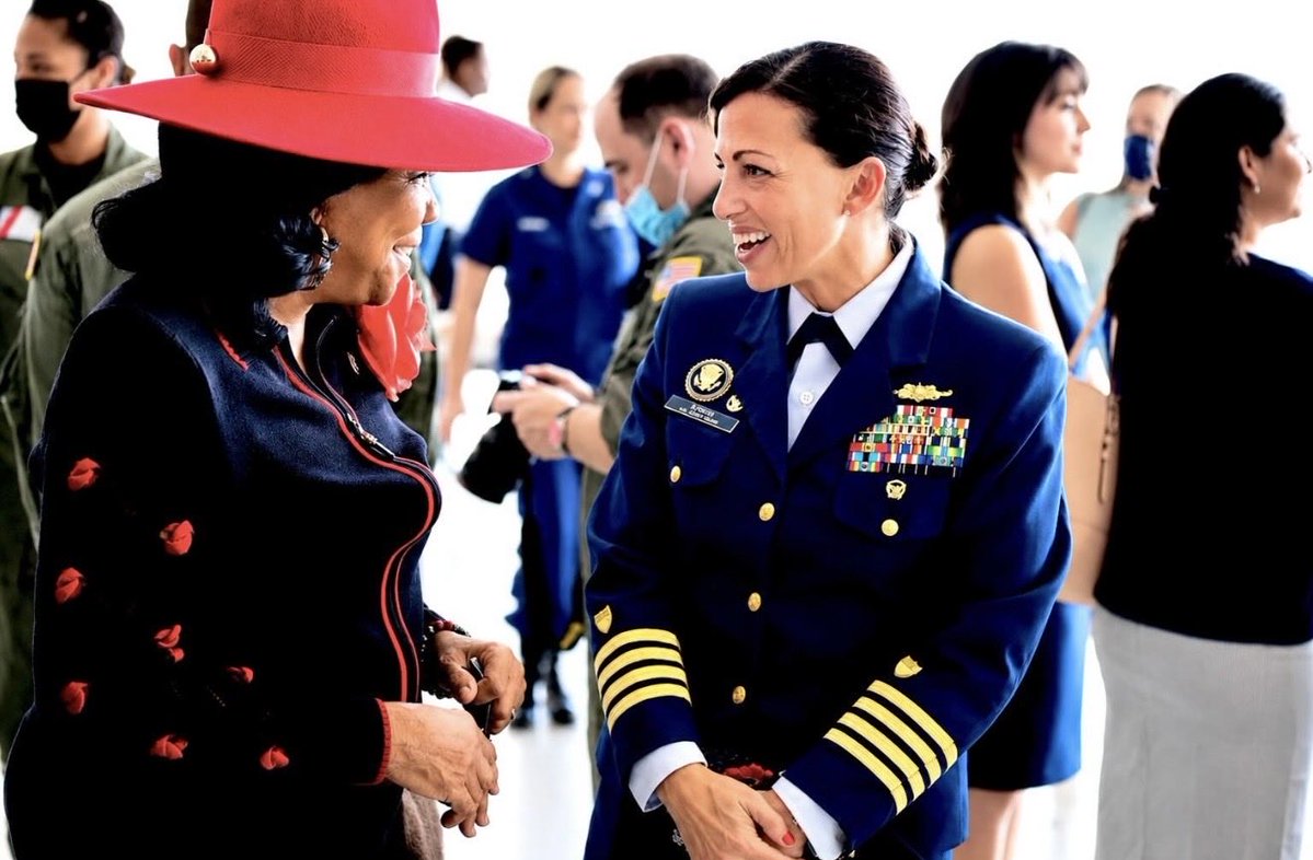 RepWilson's tweet photo. Meaningful change begins with connection. Proud to stand alongside leaders and public servants committed to strengthening our communities and making a difference. https://t.co/5GocBo1AQB