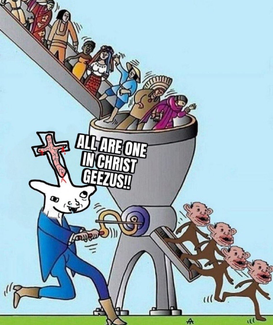 ᛚᛁᚾᛟ tweet media
