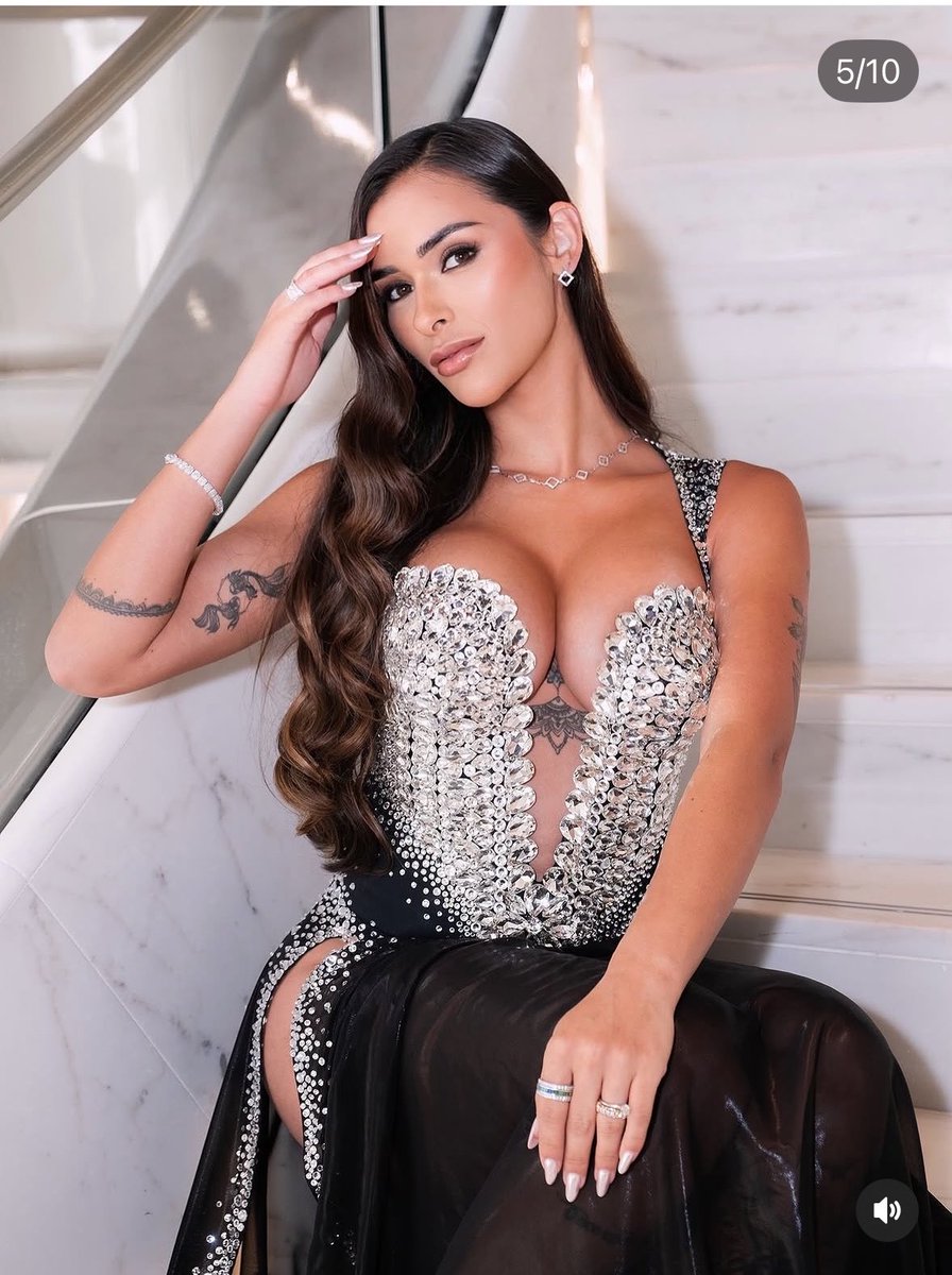 narisns 🤍 tweet media