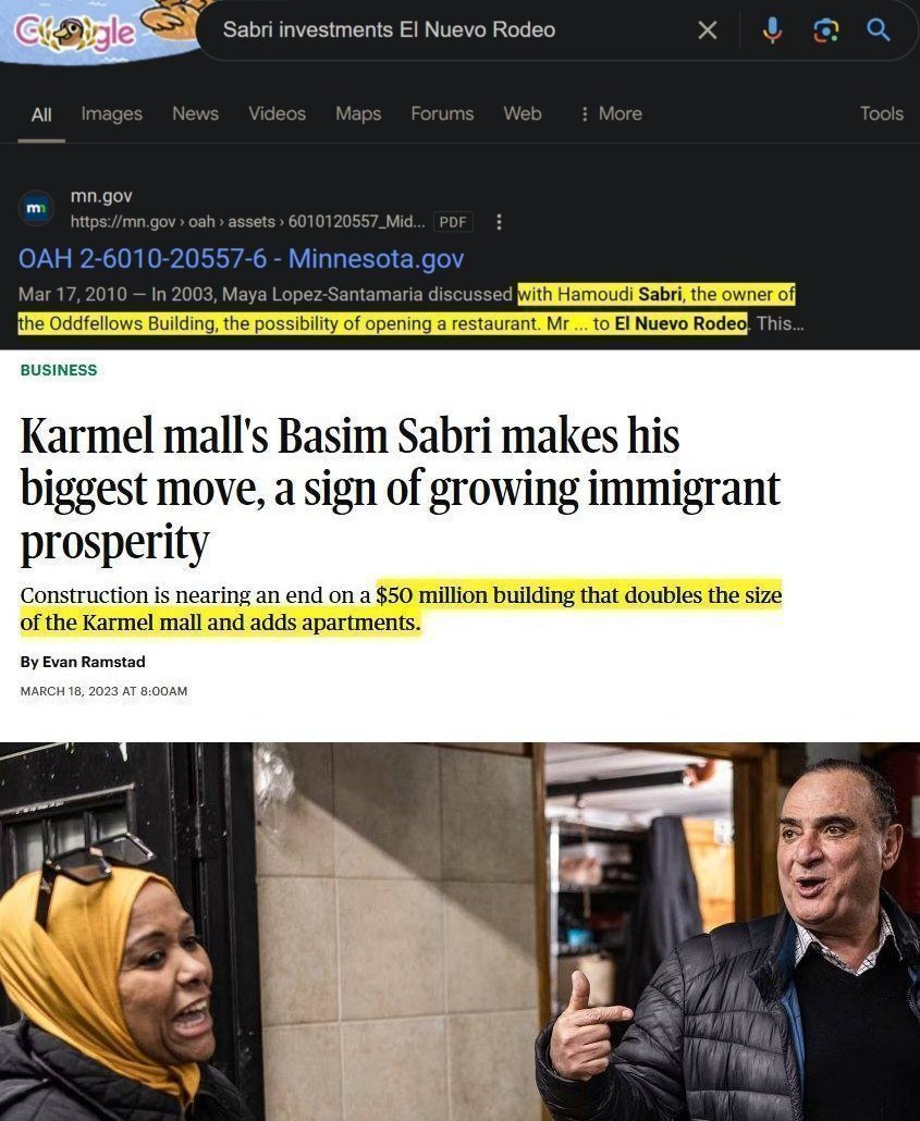 Charlie-Kirk-Loves-You-Nigga! tweet media