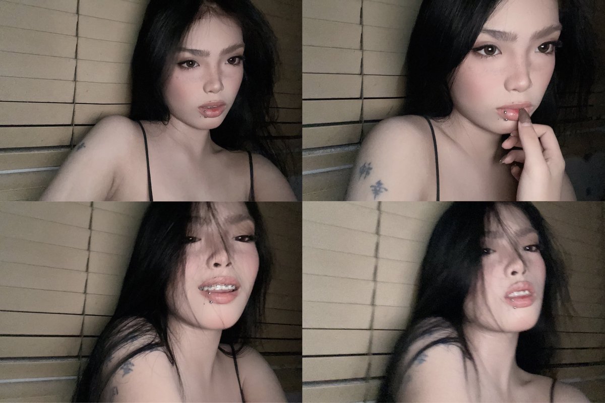uhgeto's tweet photo. been a while #anisd https://t.co/Xjx8Yk4mE9