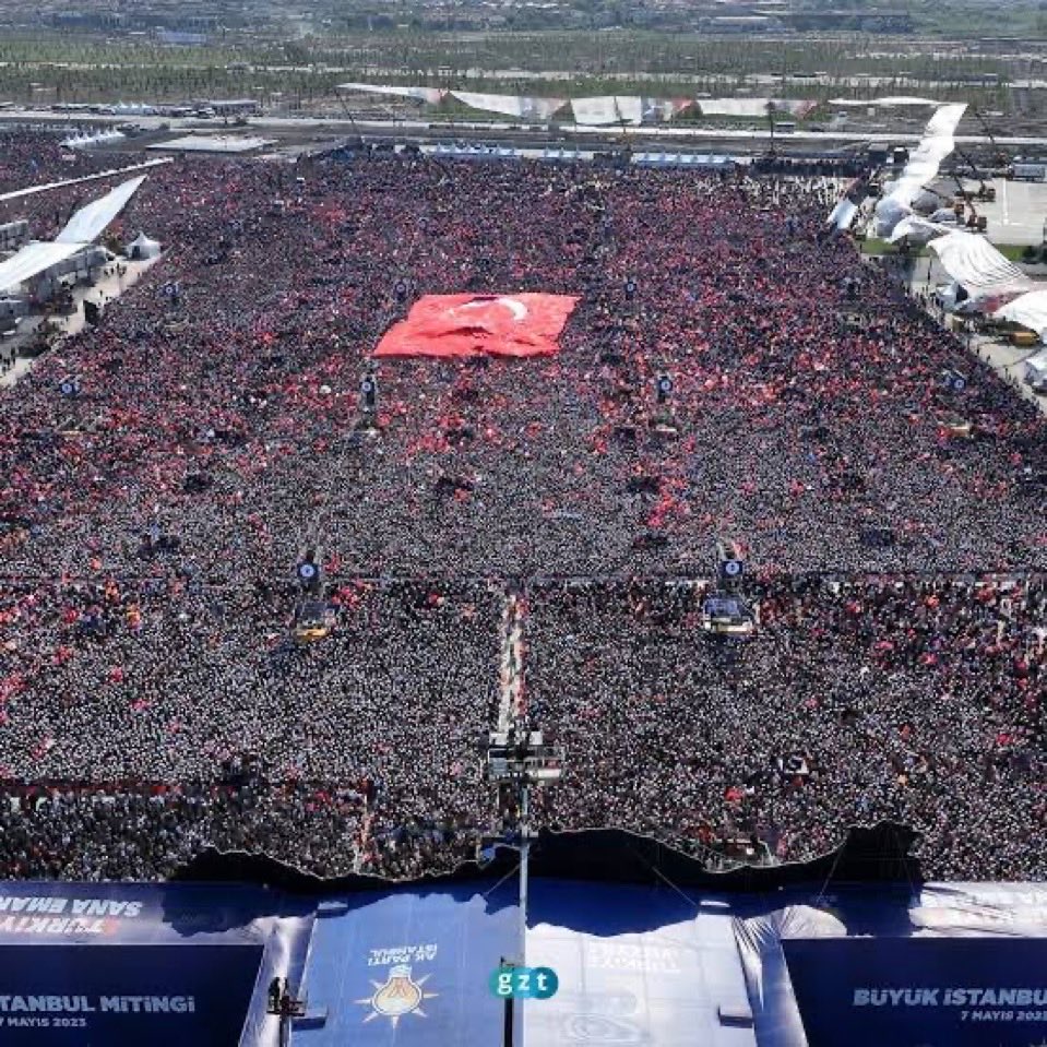 Mehmet tweet media