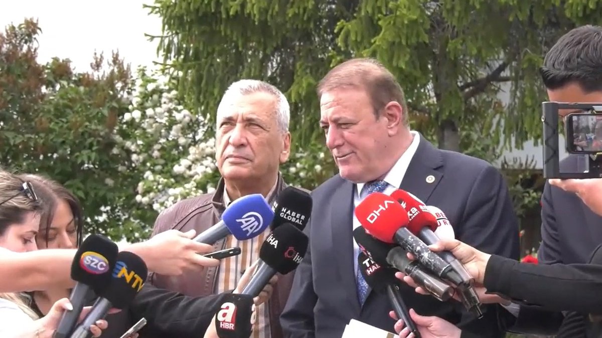 DİMHA tweet media