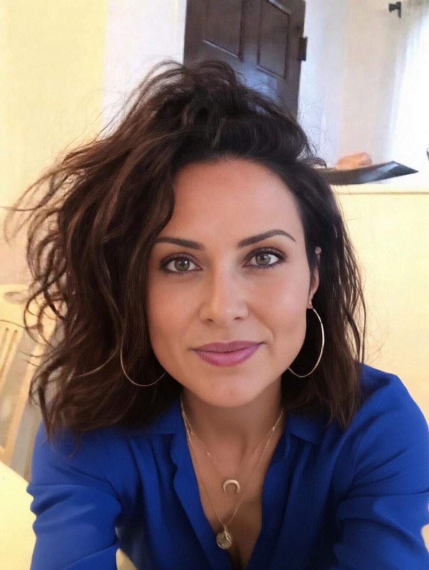 Rita tweet media