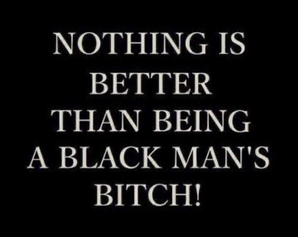 Black Daddy Dom tweet media