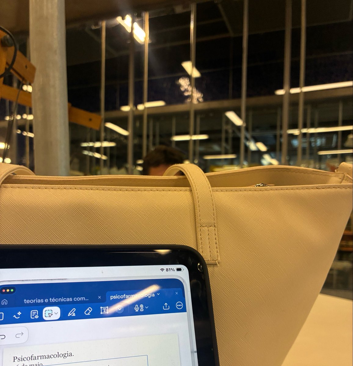 juia tweet media