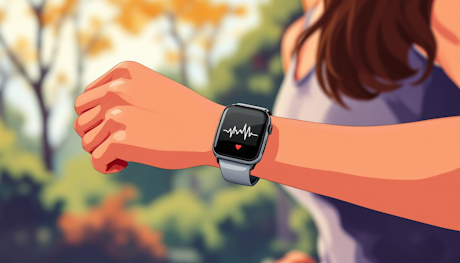 onairesearch's tweet photo. Sensing Up Close with Wearables and Quantum https://t.co/4VVAOabn5x https://t.co/OVAN3BnCPs