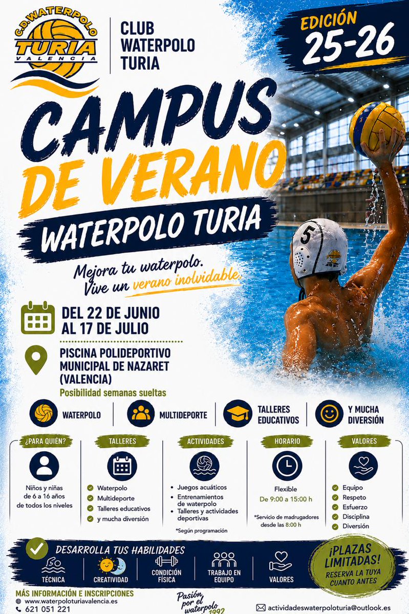 waterpoloturia tweet media
