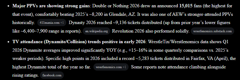 Squeegex2 tweet media