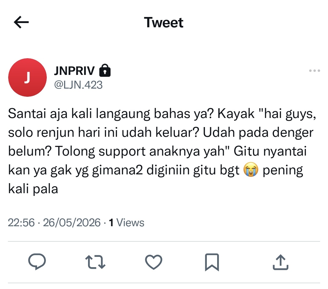 🍮 tweet media
