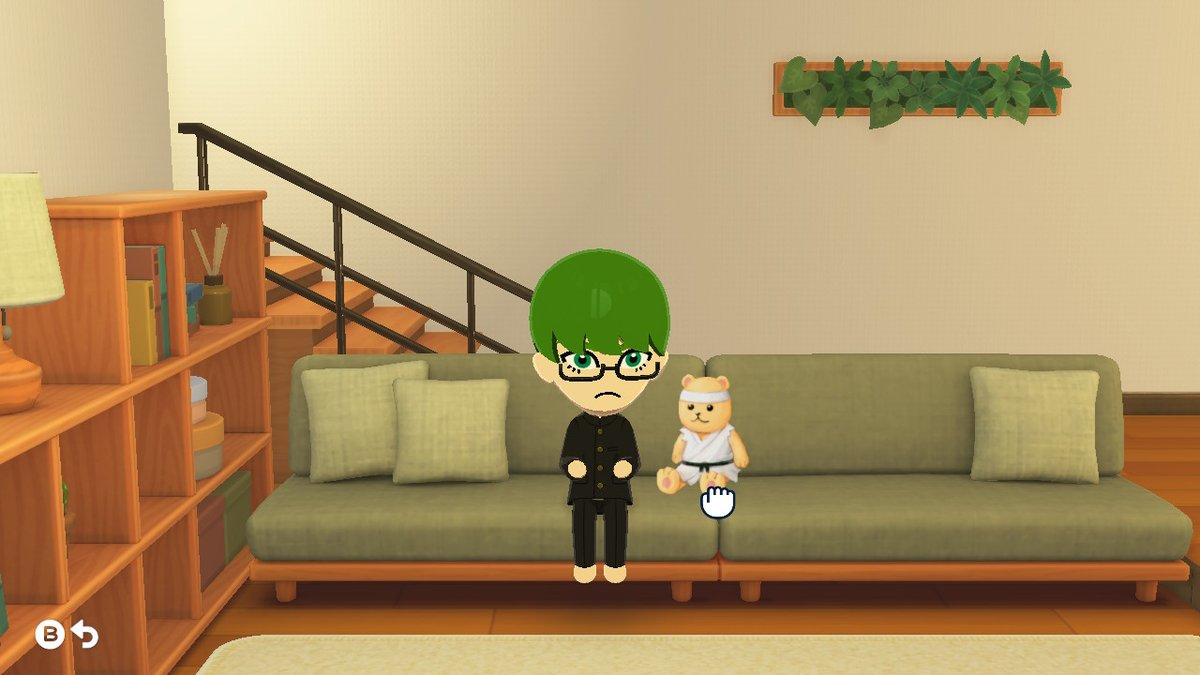 三角形 tweet media