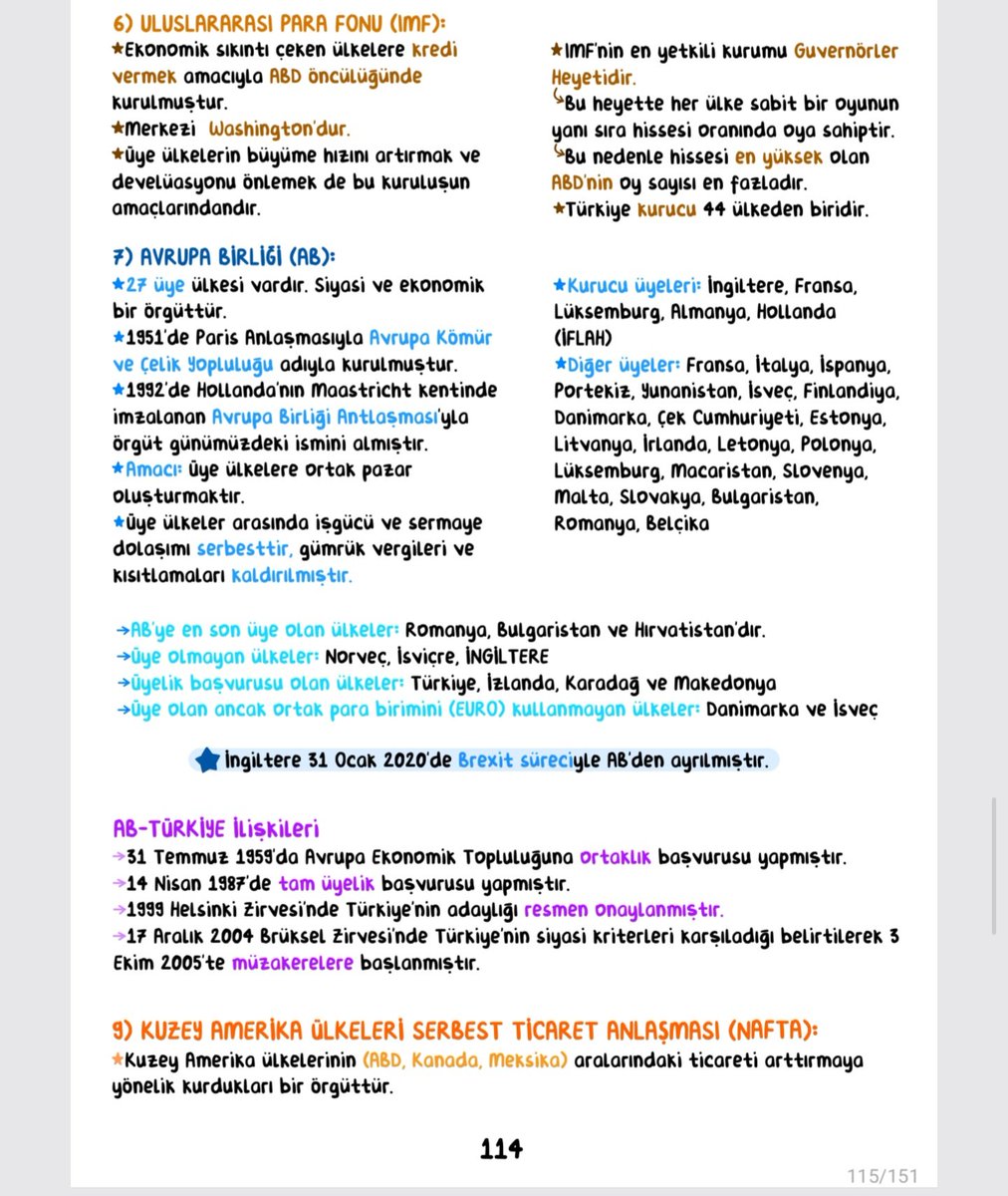 𔓘𔓘𔓘motisu˚⊱🪷⊰˚ ✶,⁷ (yks era🤓📚) tweet media