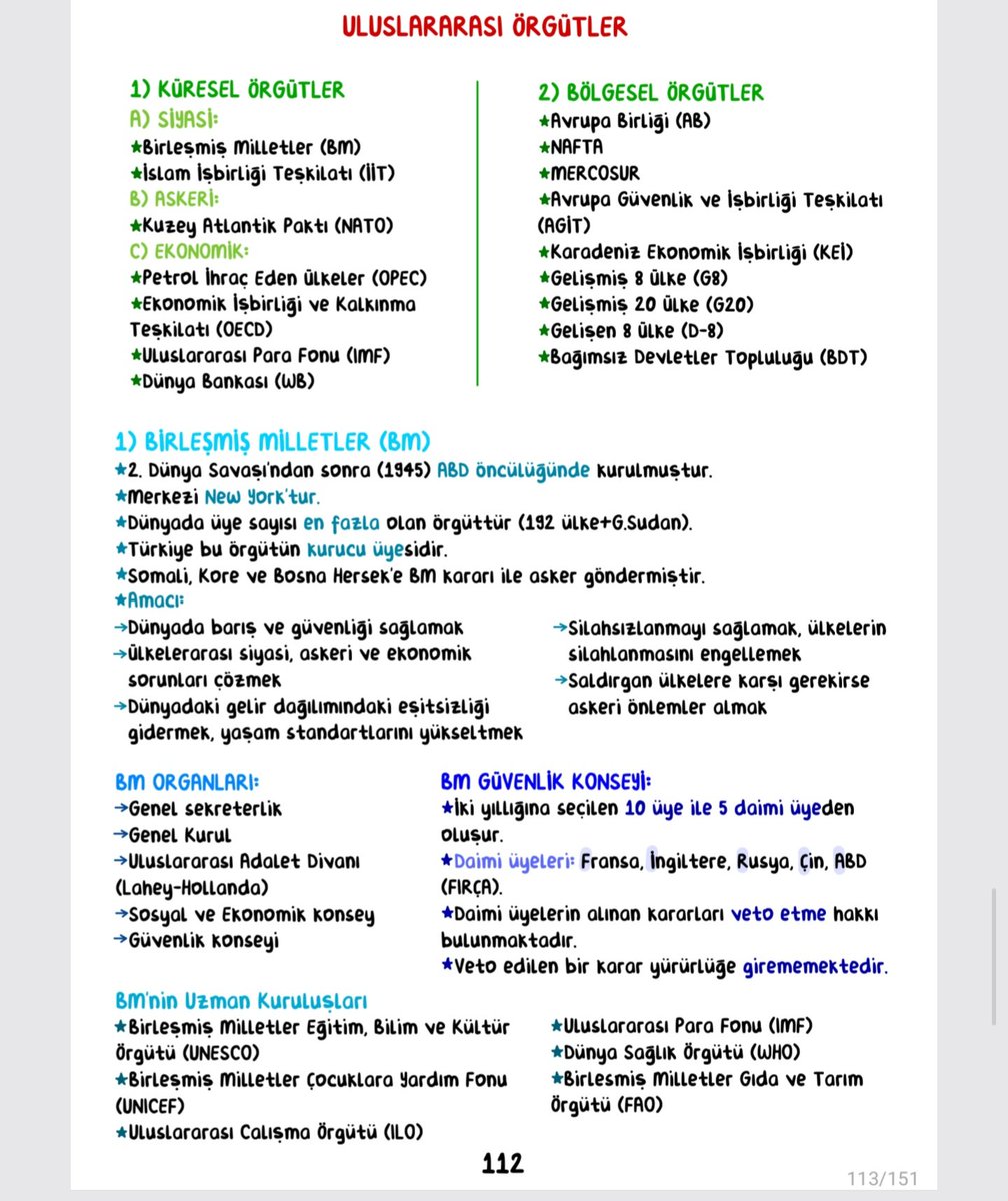 𔓘𔓘𔓘motisu˚⊱🪷⊰˚ ✶,⁷ (yks era🤓📚) tweet media