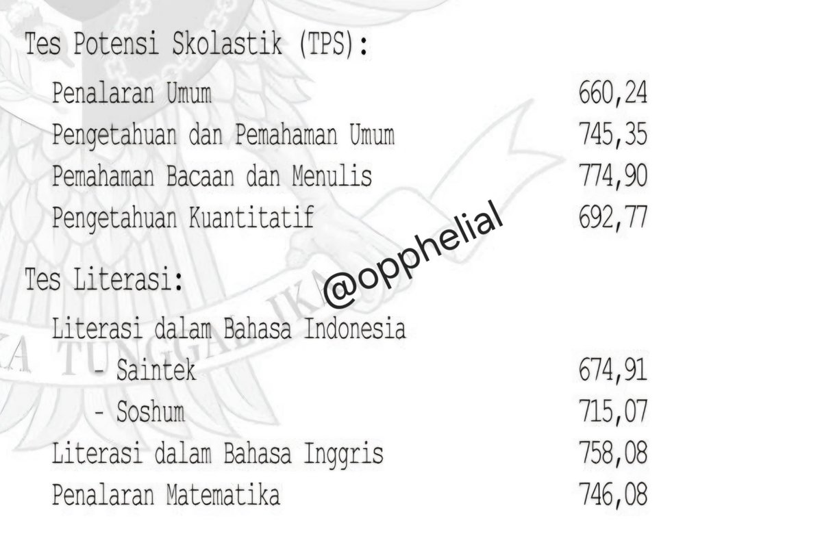 Opphelia tweet media