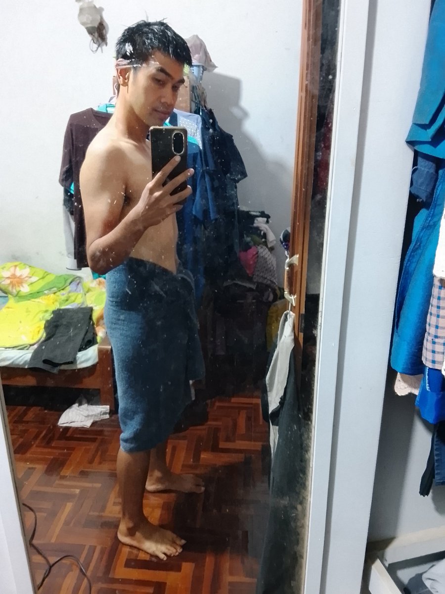 CnxIcezy's tweet photo. https://t.co/QUFMNjUeMe