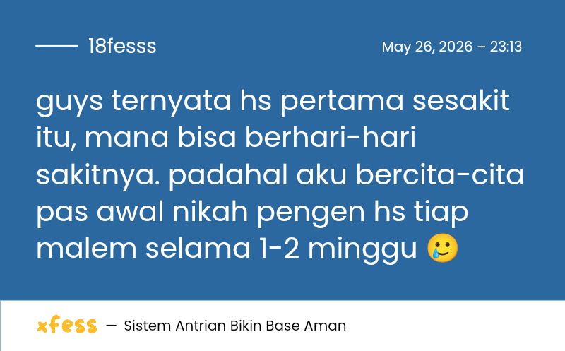 18FESSS tweet media