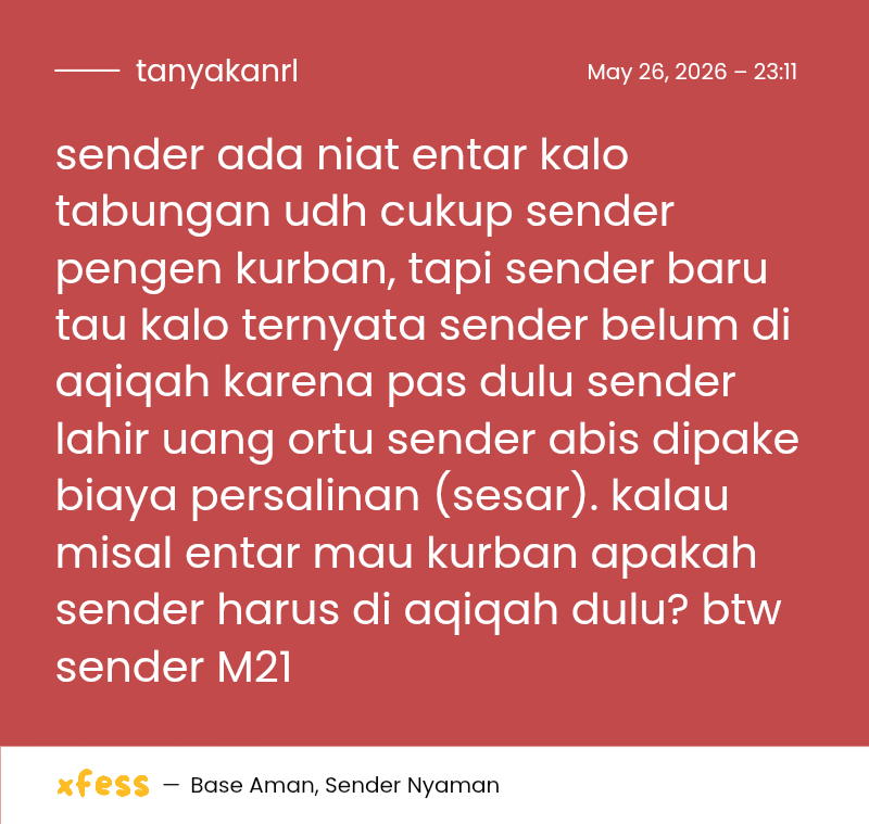 Tanyarl 💚 tweet media
