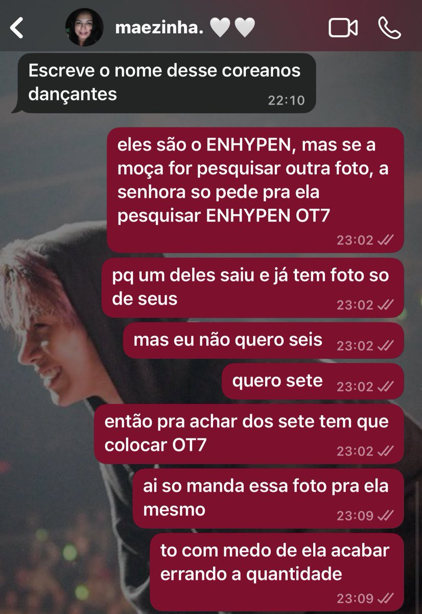 sasa | VAI NA KCON LA tweet media