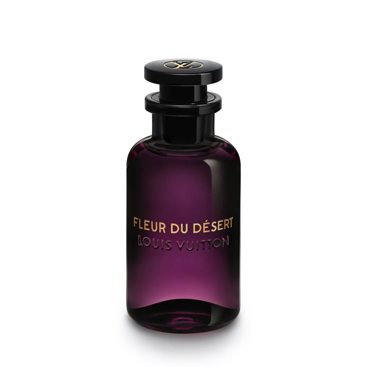 Kira10__'s tweet photo. Le meilleur Louis Vuitton je suis pas ouvert au débat https://t.co/EBedzavyK6
