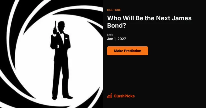 ClashPicks tweet media