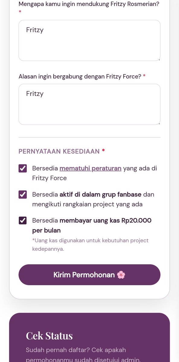 raditkuy11 tweet media
