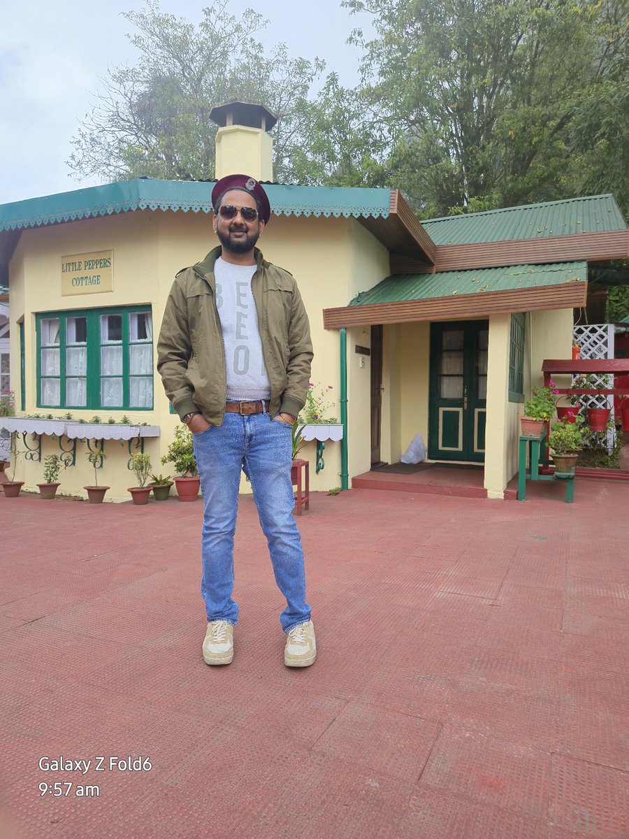 Its Me ! tweet media