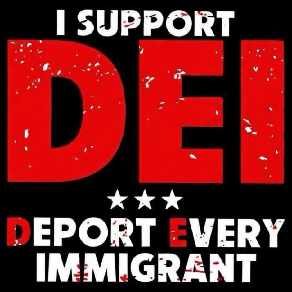 𝙲𝙰𝙿𝙸𝚃𝙰𝙻 • 🅽🅰🅵🆈-🆉 🇺🇸 tweet media