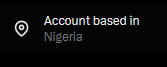 Someone online tweet media