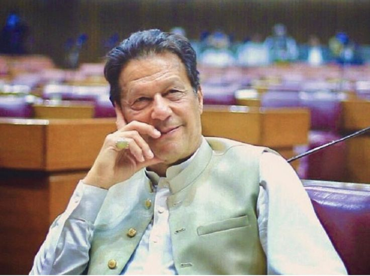 Pakistan Walli tweet media