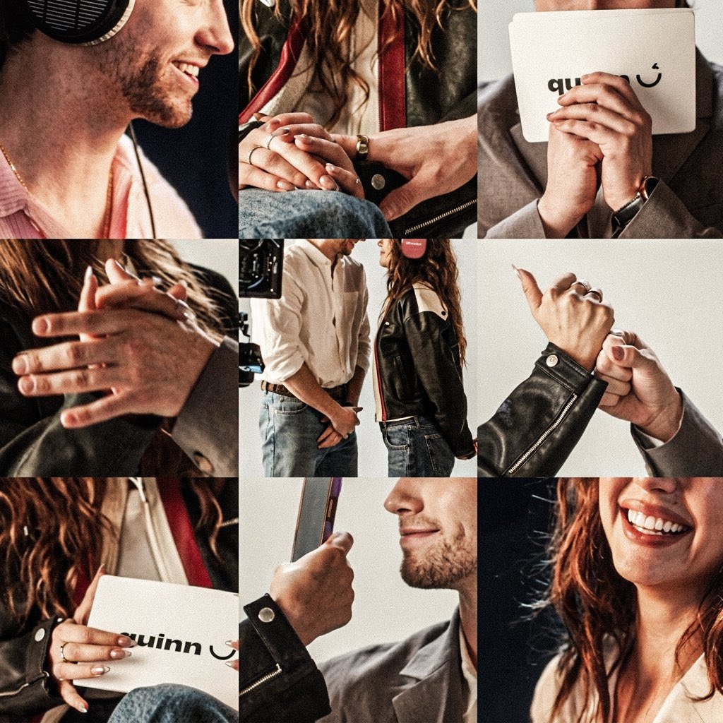 𝐫𝐞𝐢𝐧𝐞. tweet media