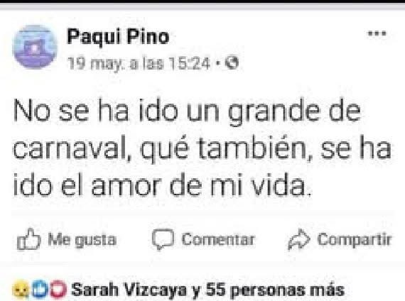 Adrián Quintero tweet media