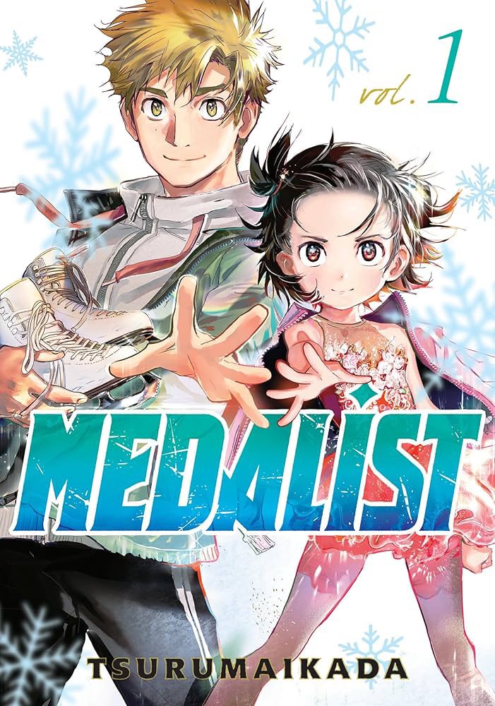 Gaku’s 9th Life tweet media