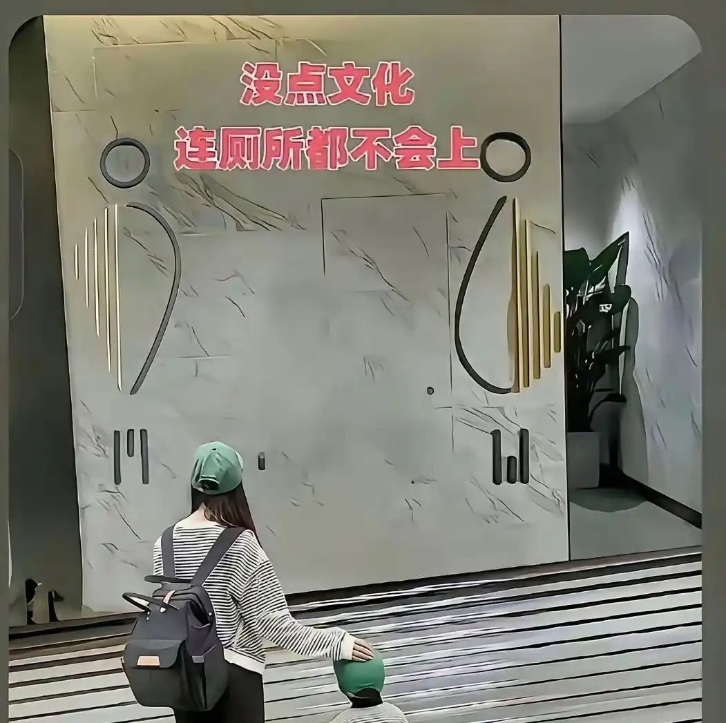 翅翅膀喵 tweet media
