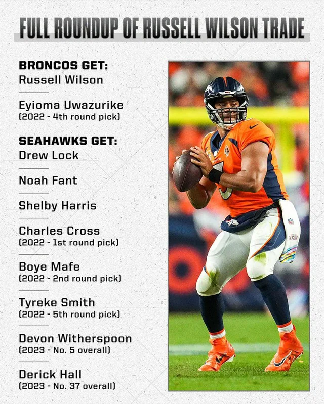 SleeperBroncos tweet media